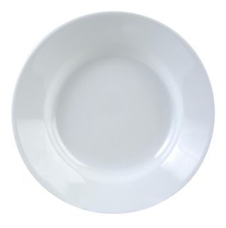 TALLRIK DJUP Ø 31 CM CUPIDO