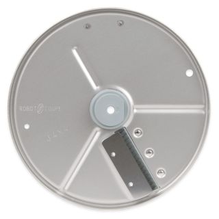 JULIENNE 4x4 R301