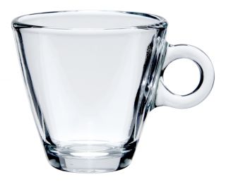 GLÖGGMUGG 10 CL