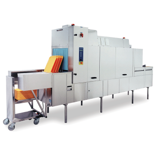 BRICKDISKMASKIN - BESTICKDISK WD-40BRE - WEXIÖDISK