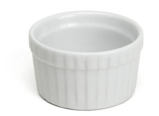 RAMEKIN Ø 7 CM