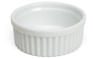 RAMEKIN Ø 7 CM
