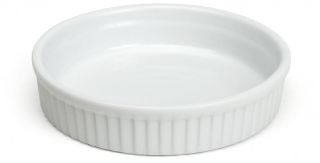 RAMEKIN Ø 11 CM