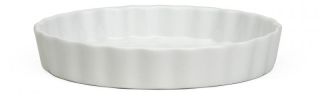 RAMEKIN Ø 12 CM