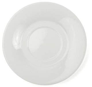 FAT TILL SOPPSKÅL 28032