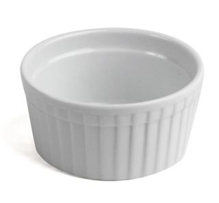 RAMEKIN Ø 10 CM