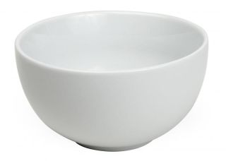 SKÅL Ø 13 CM 12-P