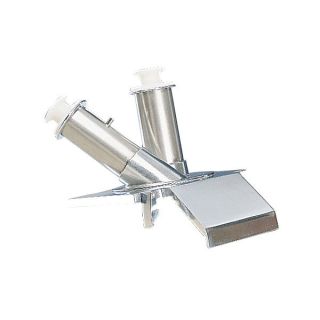 CL55D TILTED FEED HEAD