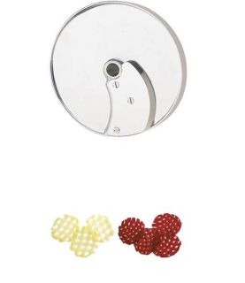 WAFFLE 2 CL50 GOURMET