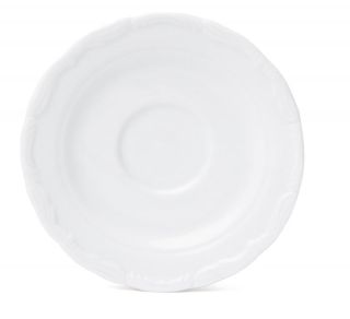 KAFFEFAT Ø 14 CM MARIA TERESA