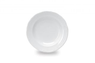 TALLRIK DJUP Ø 23 CM MARIA TERESA