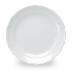 TALLRIK FLAT Ø 26 CM MARIA TERESA