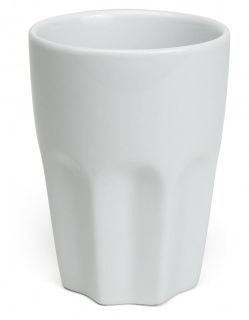 MUGG 36 CL FLORENS