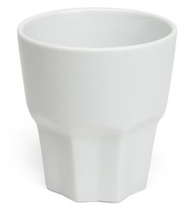 MUGG FLORENS 28 CL