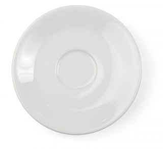 ESPRESSOFAT Ø 12,5 CM BERGAMO