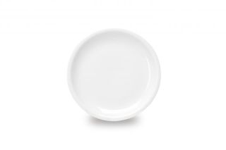 TALLRIK FLAT Ø 17 CM PEGASUS