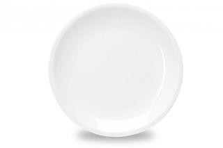 TALLRIK FLAT Ø 24 CM PEGASUS