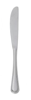 DESSERTKNIV 175 MM OPERA