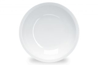 TALLRIK DJUP Ø 21 CM PEGASUS