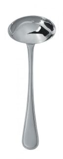 SÅSSKED 190 MM OPERA, OVAL