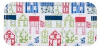 BRICKA BJÖRKFANER 32x15 REKT