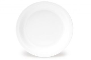 TALLRIK FLAT Ø 17,5 CM DURO
