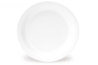TALLRIK FLAT Ø 21 CM DURO