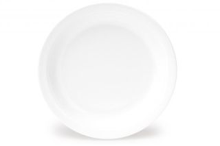 TALLRIK FLAT Ø 24,5 CM DURO