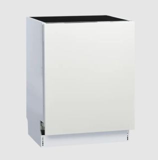 INTEGRERAD DISKMASKIN DWI1444WC SCAN COOL