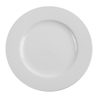 TALLRIK FLAT Ø 26,5 CM VICTORIA