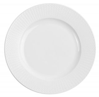 TALLRIK FLAT Ø 22,5 CM VICTORIA