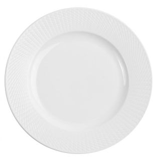 TALLRIK FLAT Ø 20,5 CM VICTORIA