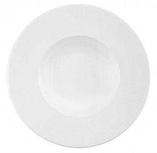 PASTATALLRIK Ø 30,5 CM VICTORIA