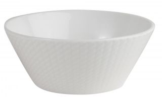 SKÅL Ø 12 CM VICTORIA