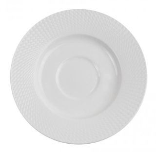 KAFFEFAT Ø 15 CM VICTORIA