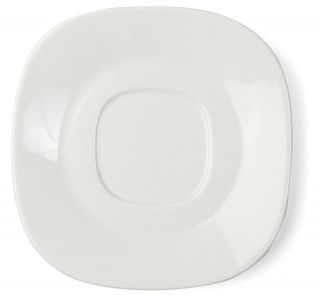 KAFFEFAT Ø 13,5 CM MADRID