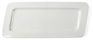 FAT 31x13 CM, REKTANGULÄRT