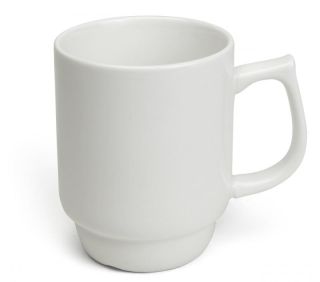 MUGG 23 CL COPENHAGEN