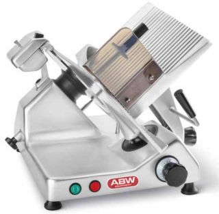 SKÄRMASKIN ABW PREMIUM 350-GM SNEDSTÄLLD 350 MM KLINGA