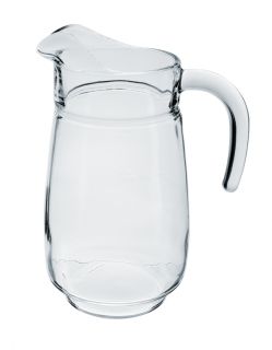 TILLBRINGARE 2,3 L TIVOLI 6ST
