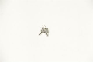 KEY BC30/BC60/UF50/UF100