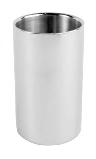 VINKYLARE Ø 11,7 CM