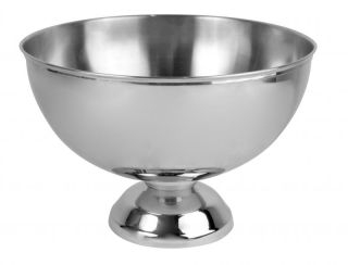 CHAMPAGNEKYLARE Ø 41 CM