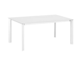 BORD KETTLER LOFT 160X95CM