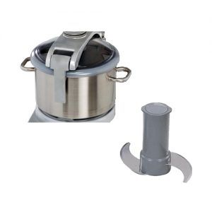 3.5L BOWL R8E