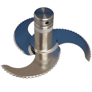 3BL SERR KNIFE R15/20E