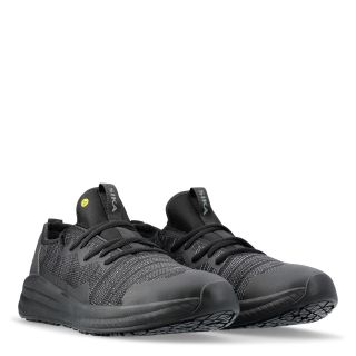 COMFIT SIKA SNEAKER