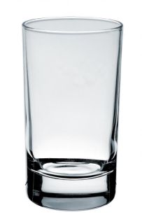 SELTERGLAS 16 CL ISLANDE