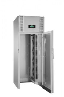 SNABBKYL GRAM KPS 60 CF