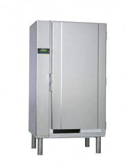 SNABBKYL GRAM KPS 90 SF-1